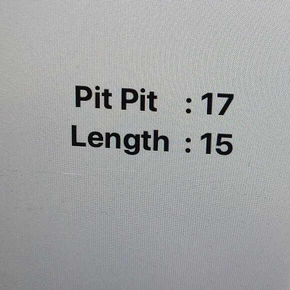 Chico's Navy Womens Pants Size 2/L Wide Leg Rayon Blend  Pull on JCT - Picture 3 of 6